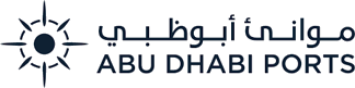 AD Ports Group