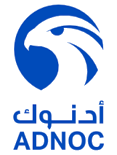 ADNOC