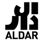 ALDAR