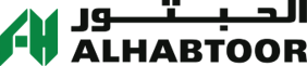 Al Habtoor