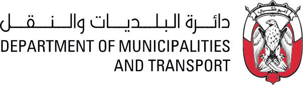 Department of Municipalities and Transport, Abu Dhabi City Municipality