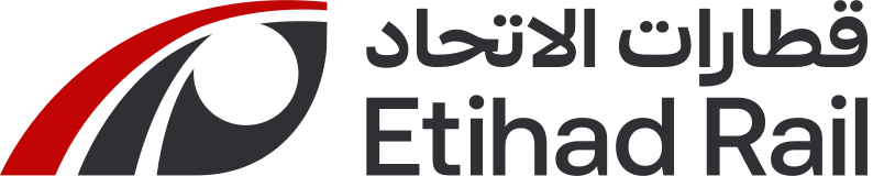 Etihad Rail