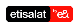 etisalat by e&