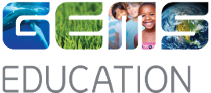 GEMS Education