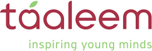 Taaleem