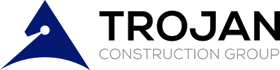 Trojan