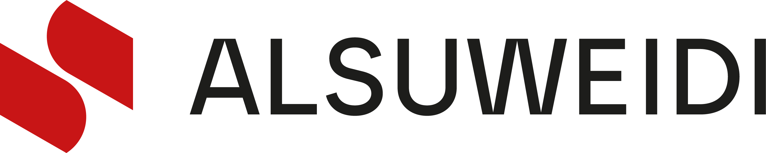 ALSUWEIDI