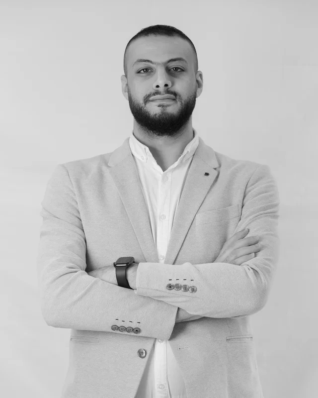 Ahmed R. Abdelmeguid