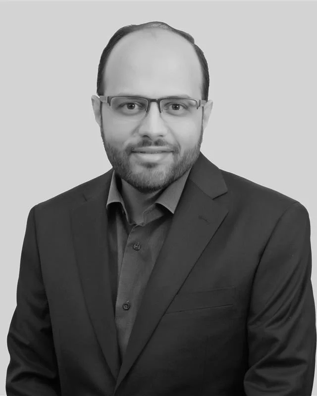Amr Mohamed Abdalla