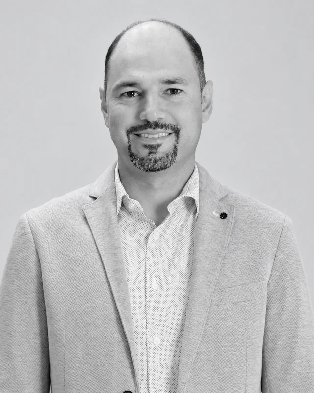 Firas Sanjkdar