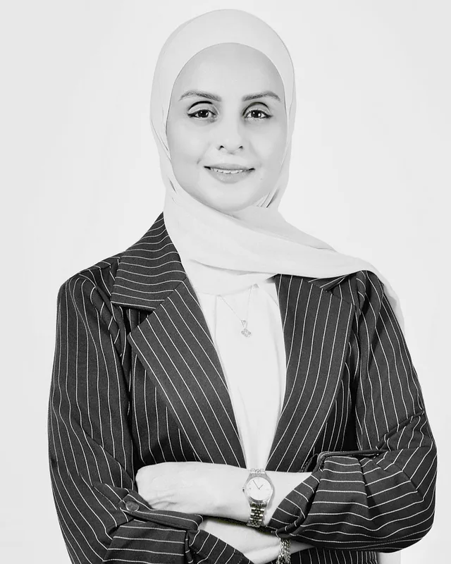 Hiba Abbadi