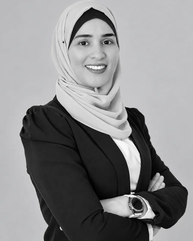 Imane Kabouch