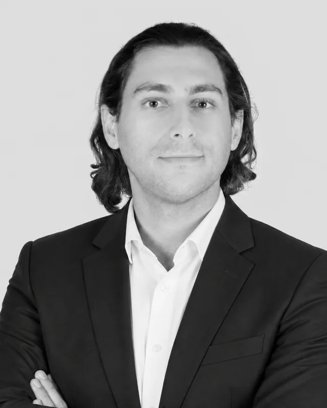 Mohammed Sharif Jallad
