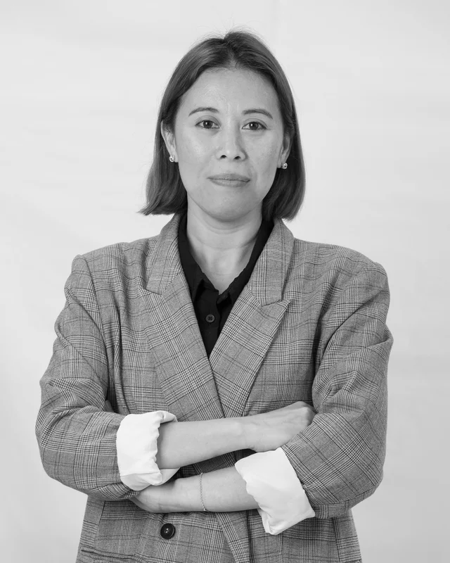 Myra Cortero