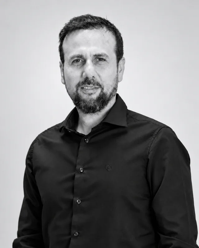Osama Hasan