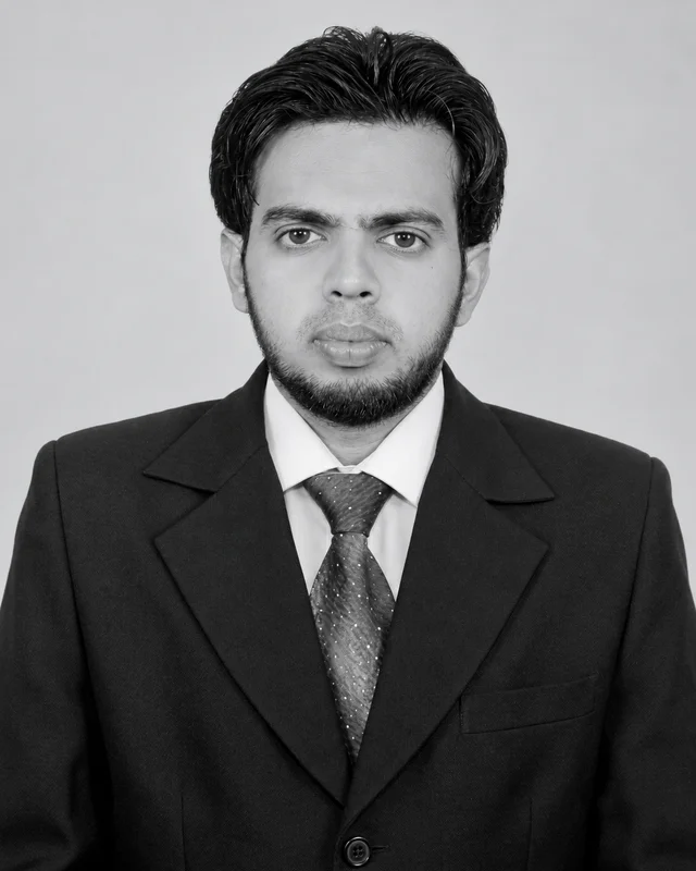 Rasmy Aliyar