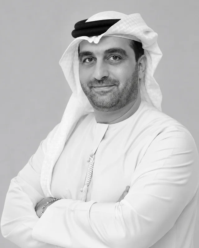 Saad Bridi