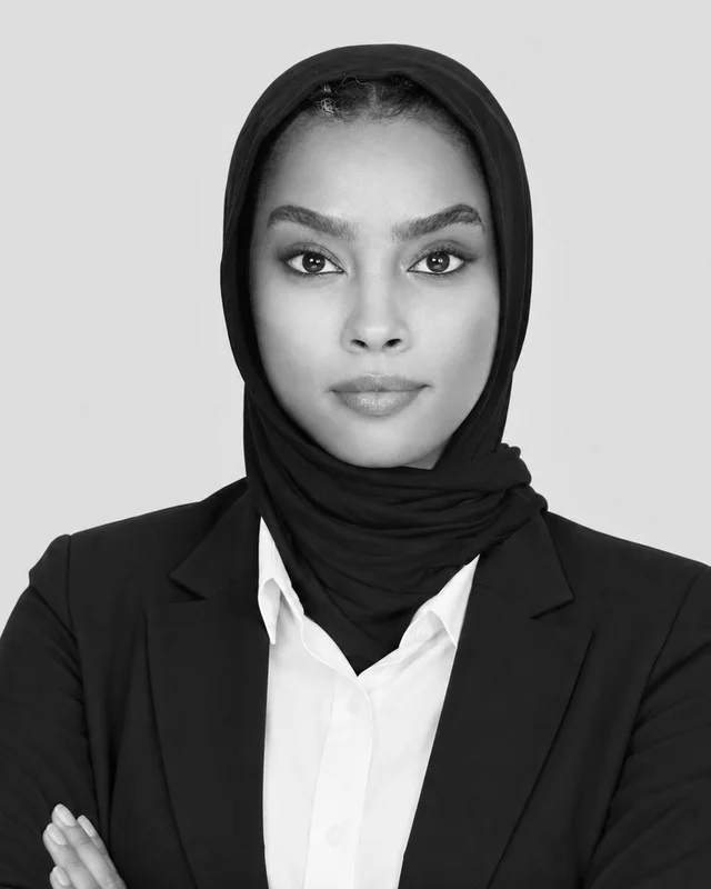 Samar Abdelsamad