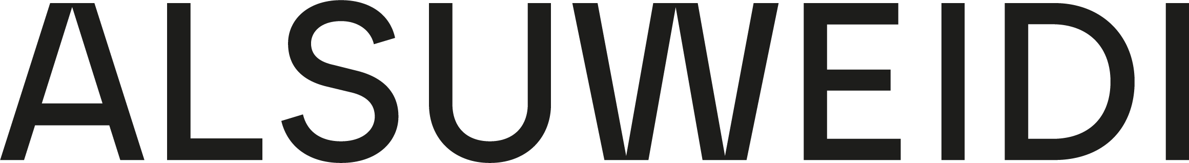 ALSUWEIDI